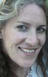 Amy Cameron