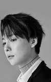 Kim Jin-woo