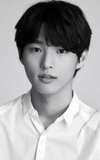 Park Tae-in