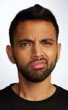 Akaash Singh