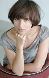 Sophie Frison