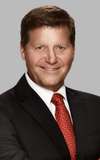 John Laurinaitis
