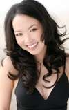 Elizabeth Jayne Hong