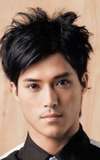 Osman Hung