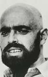 Shel Silverstein