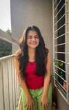 Hetal gada