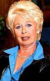 Gerda Marchand