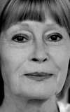 Françoise Oriane