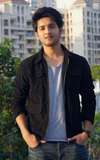 Rajat Verma