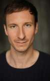 Timothy Allsop