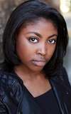 Hannah Ankrah