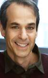 Adam Auslander