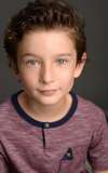 Derek Dinniene