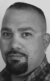 Johnathan Paul Pena