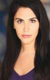 Amanda Azarian