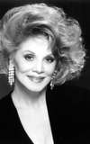 Phyllis McGuire