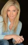 Debra Stipe