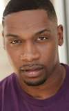 AlJaleel McGhee