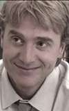 Anthony Natale