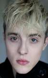 Edward Grimes