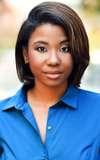 Nikia Reynolds
