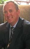 Joseph Chadwick Kinney