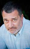 Michael Amstutz
