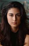Katelyn Farrugia