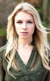 Stephanie Enderby