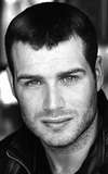 Colin Parry