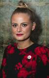 Rachel Caffrey