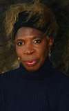 Almayvonne 
