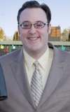 Jason Beem