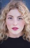 Kate Simmons