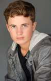 Sean Leo
