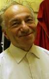 Franco Barbero