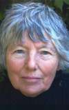 Ann Thwaite