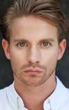 Elliot Balchin