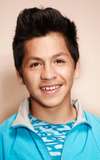 Kevin Balmore
