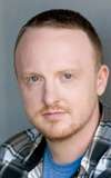 Joel Cottingham