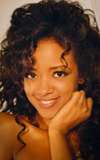 Stephanie Adams