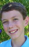 Jason ONeill