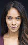 Tiana Masaniai