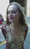 Celina Reising