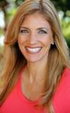 Amy Seddon Ebert