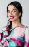 Violaine Gillibert