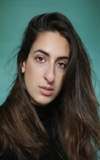 Salomé Partouche