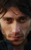 Antonio Spagnuolo
