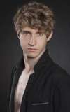 Arnaud Peiffer