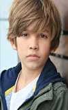 Prestyn Bates